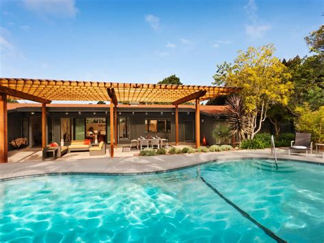 Best Hyatt Hotels Corporation in California .